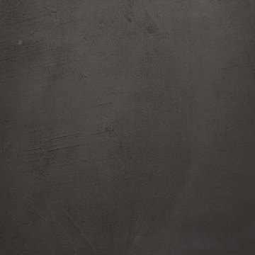 Carbon