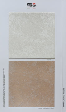 Marco Polo Luxury San Marco colour sample 1