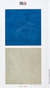 San Marco Stucco Veneziano-Synthetic Venetian Plaster
