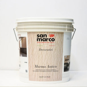 MARMO ANTICO by San Marco