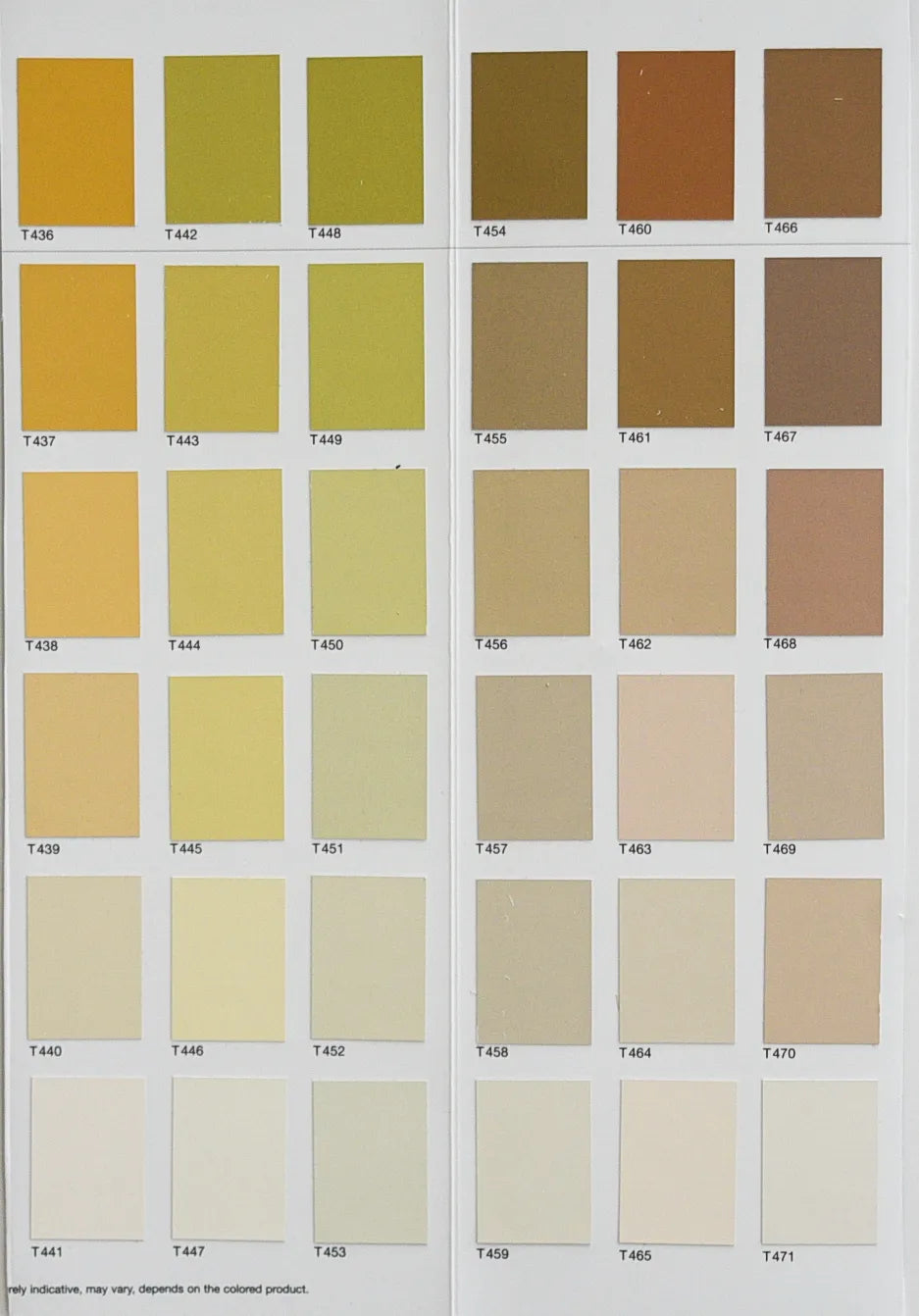 Antica Calce – Natural Lime Wash Paint