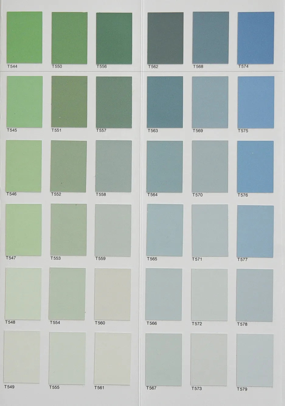 Antica Calce – Natural Lime Wash Paint