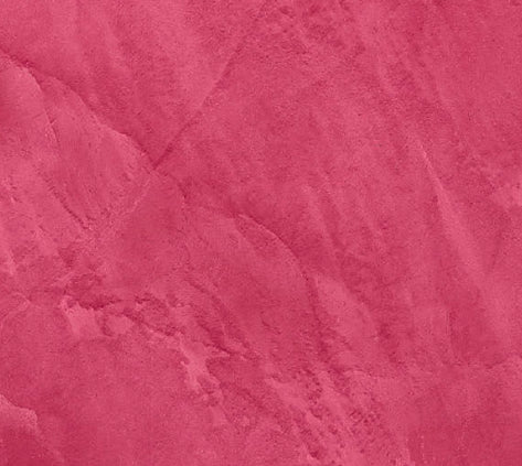 GRASSELLO DI CALCE – Glossy Lime Venetian Plaster