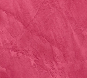 GRASSELLO DI CALCE – Glossy Lime Venetian Plaster