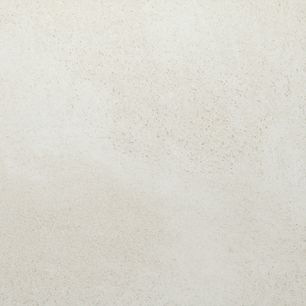 Finitec MicroConcrete