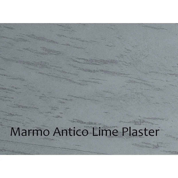 MARMO ANTICO by San Marco