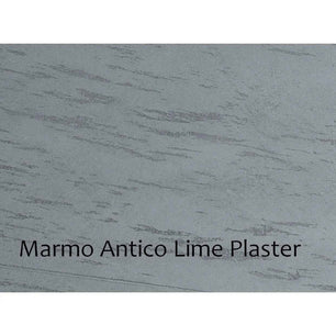 MARMO ANTICO by San Marco