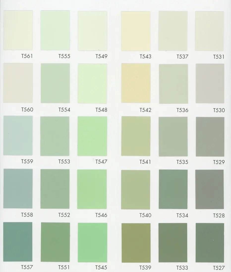 MARMORINO CLASSICO - Decorative Lime Polished Plaster, Satin Finish (Venetian Plaster)