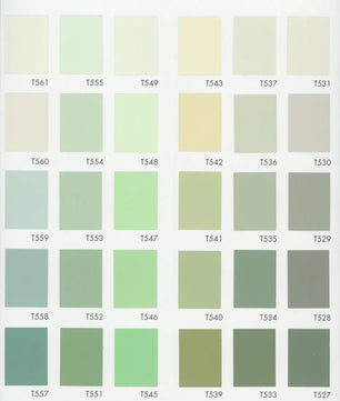 MARMORINO CLASSICO - Decorative Lime Polished Plaster, Satin Finish (Venetian Plaster)