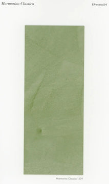 MARMORINO CLASSICO - Decorative Lime Polished Plaster, Satin Finish (Venetian Plaster)