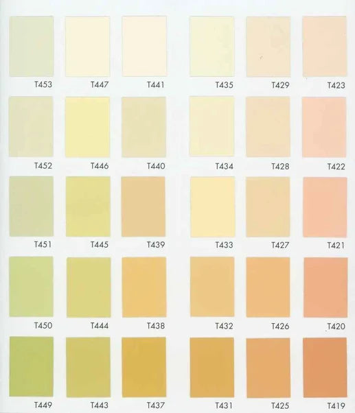 Marmorino Fine - Fine Matte Lime Plaster