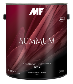 Summum Series