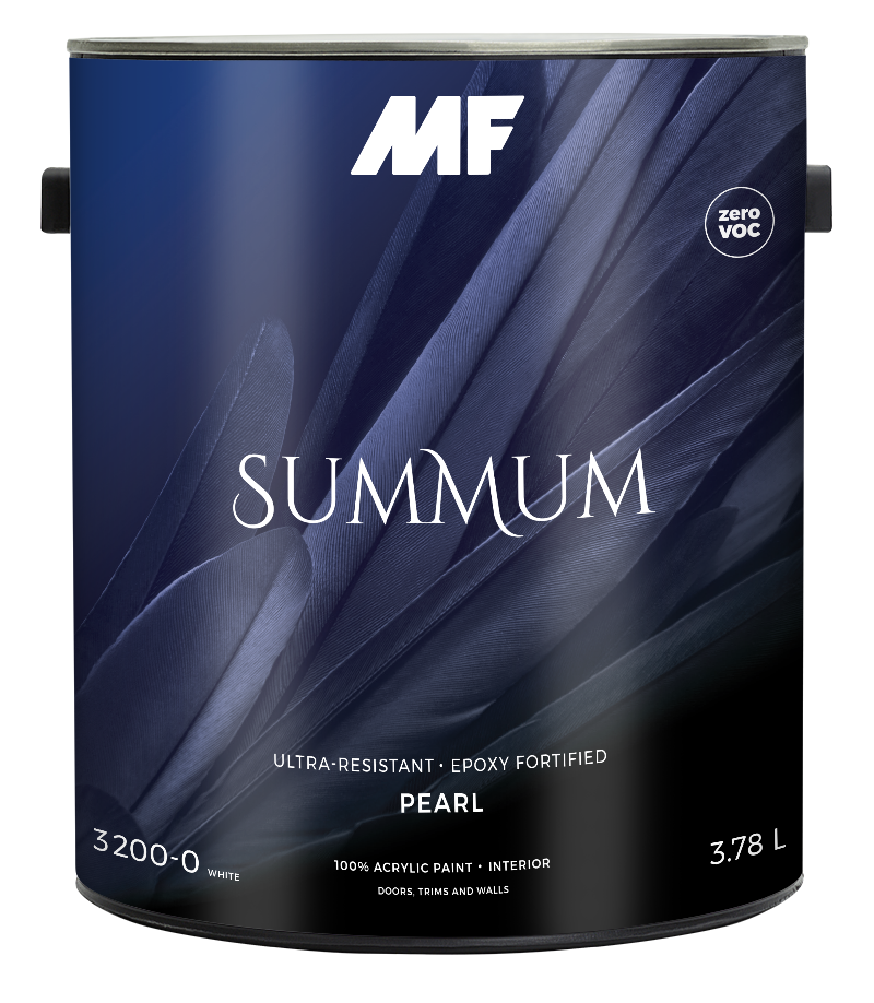 Summum Series
