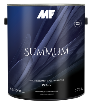 Summum Series