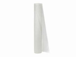 Mesh Fiberglass for EIFS Acrylic