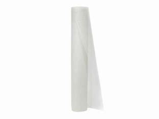 Mesh Fiberglass for EIFS Acrylic
