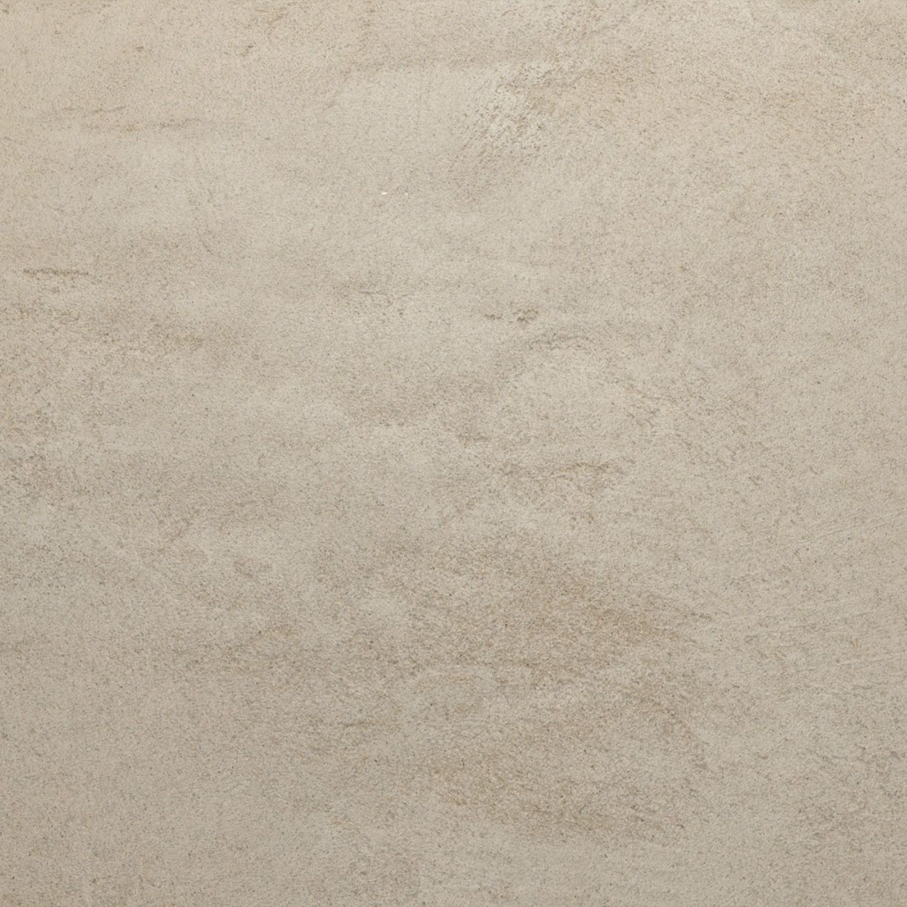 Finitec MicroConcrete