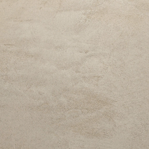 Finitec MicroConcrete