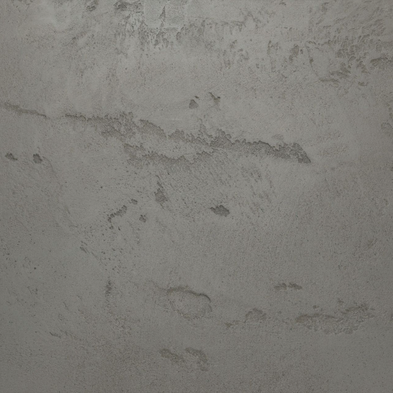 Finitec MicroConcrete