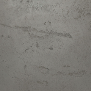 Finitec MicroConcrete