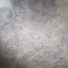 San Marco Stucco Veneziano-Synthetic Venetian Plaster