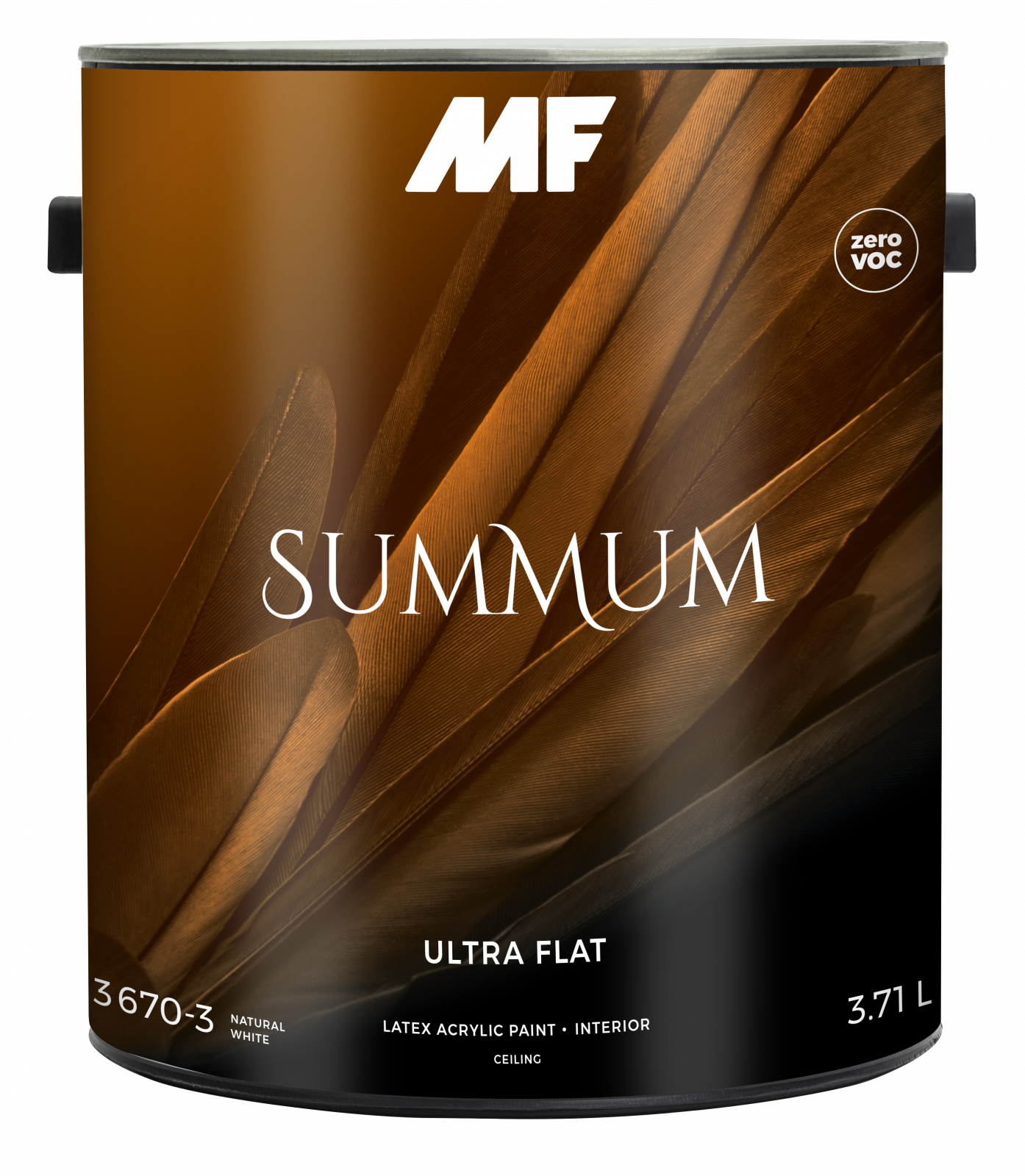 Summum Series