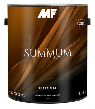 Summum Series