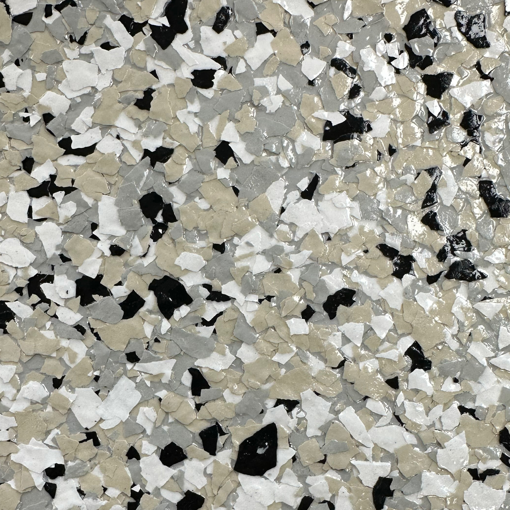 Epoxy Flakes – 40 lbs