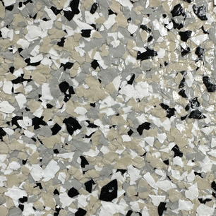 Epoxy Flakes – 40 lbs
