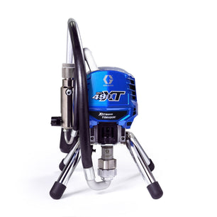 Ultra 490 XT Airless Sprayer, Stand