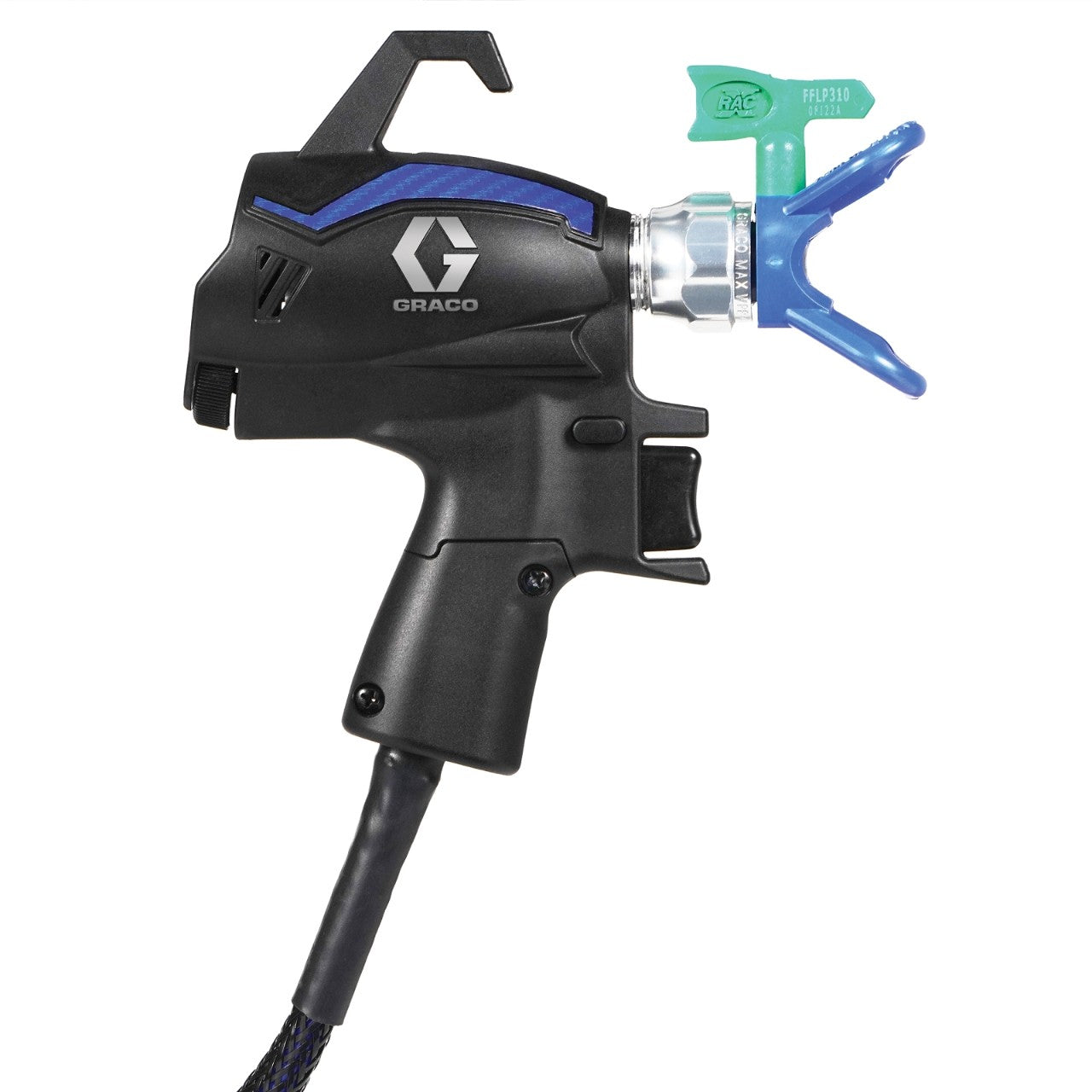 Ultra QuickShot Airless Sprayer