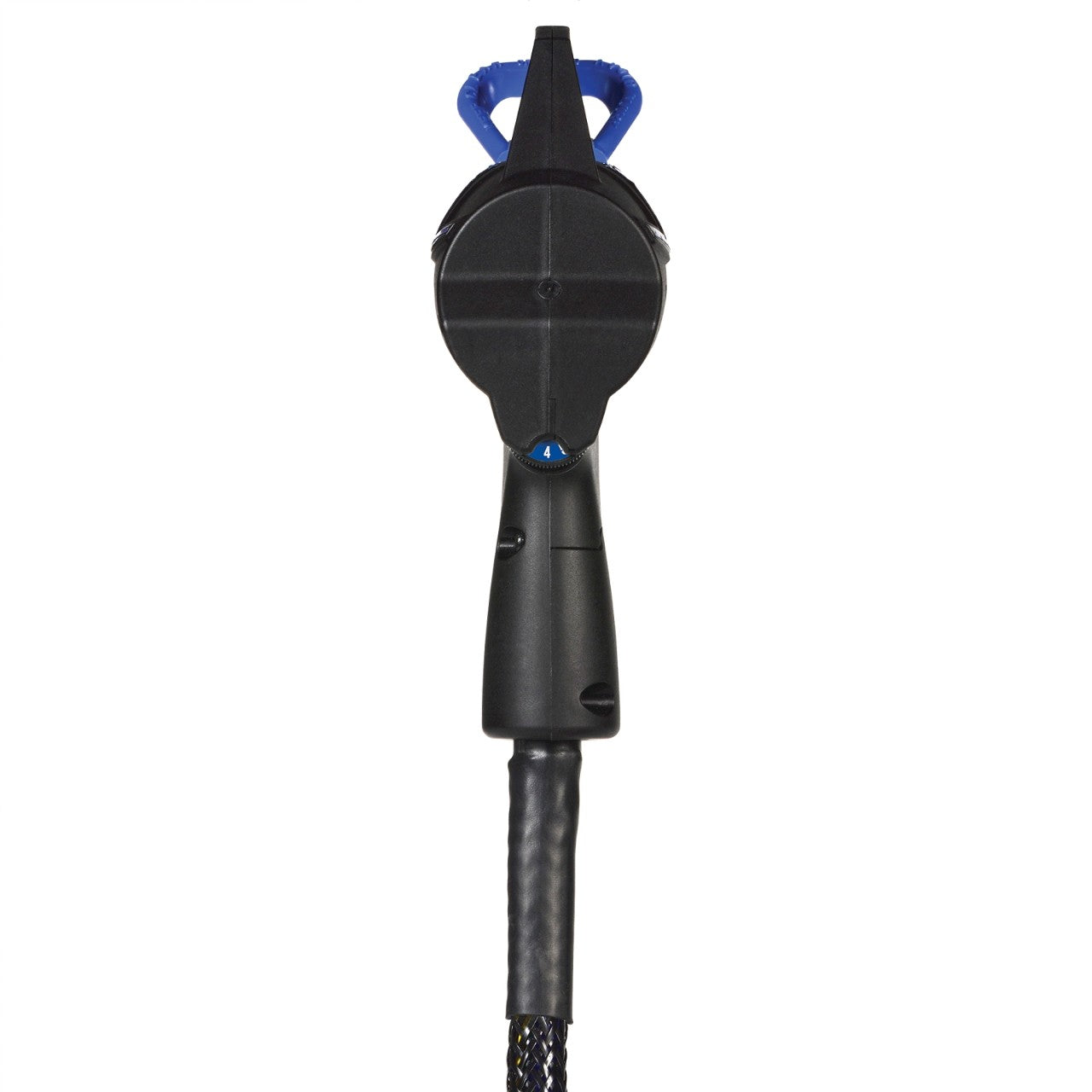 Ultra QuickShot Airless Sprayer