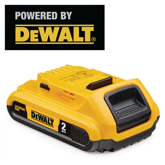 Ultra Cordless Handheld Sprayer