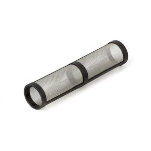 Graco Easy Out Gun Filter