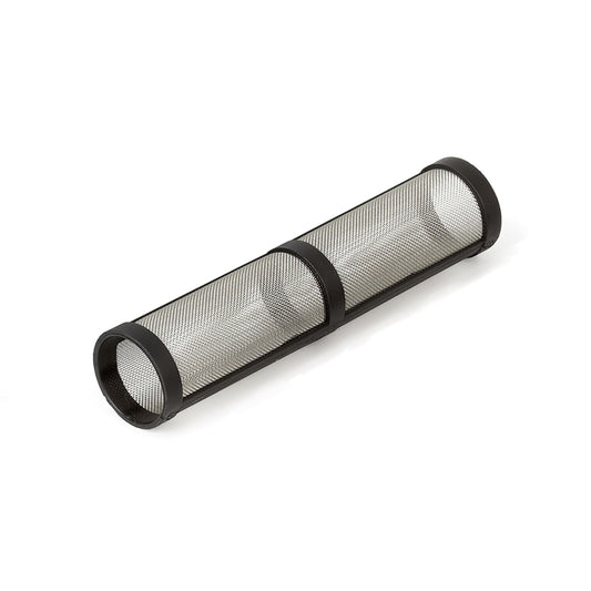 Graco Easy Out Gun Filter