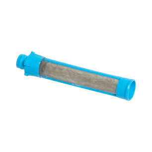 Graco Contractor PC Compact Gun Filter