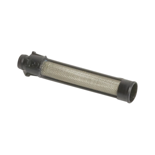 Graco Contractor PC Compact Gun Filter