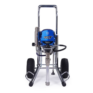 Ultra XT 695 Standard Hi-Boy