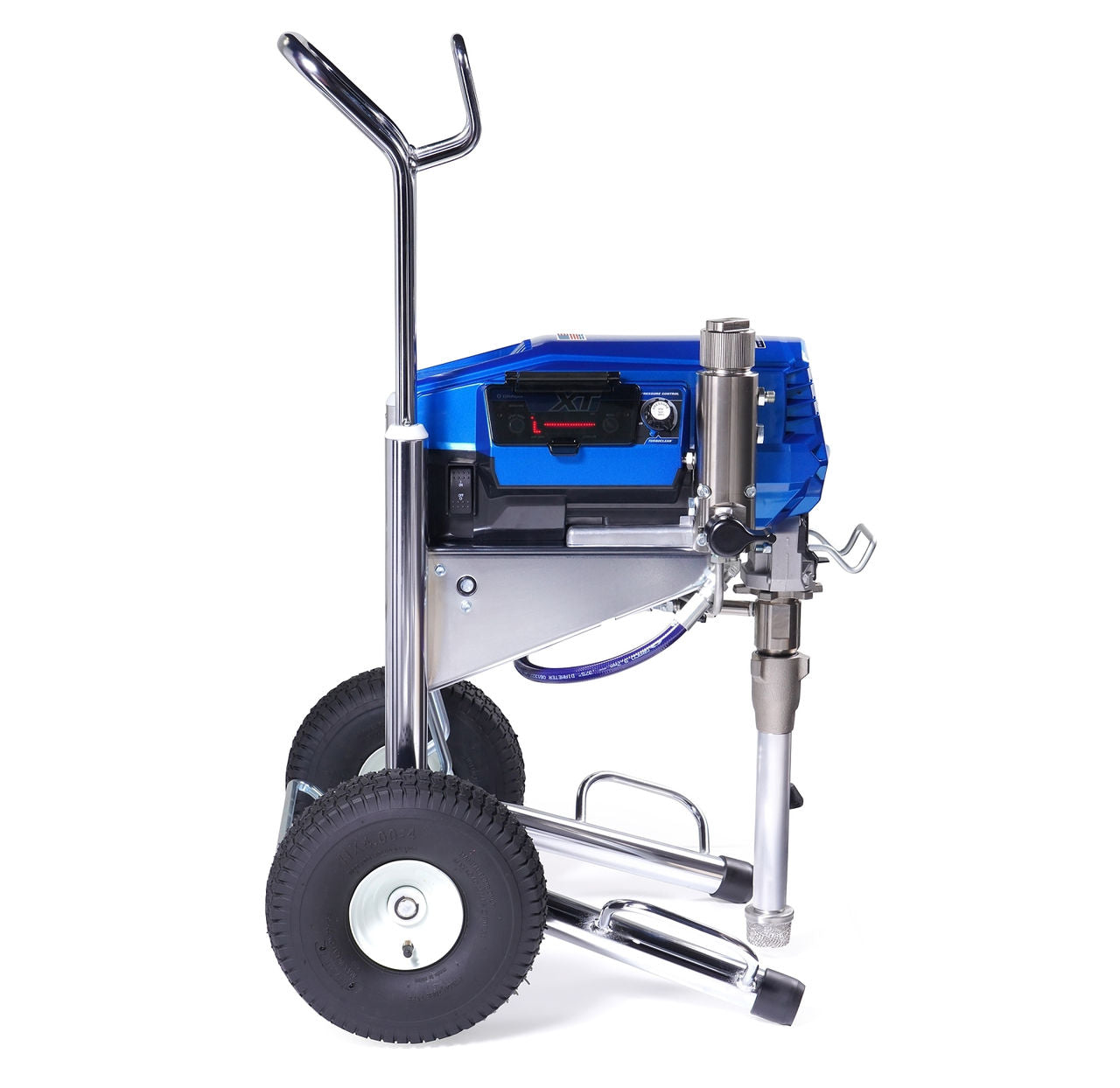 Ultra XT 695 Standard Hi-Boy