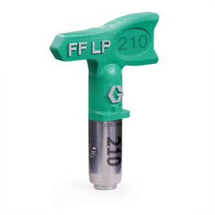 Graco Fine Finish Low Pressure RAC X FF LP SwitchTips