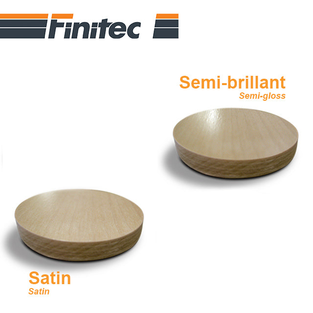 Finitec 9000