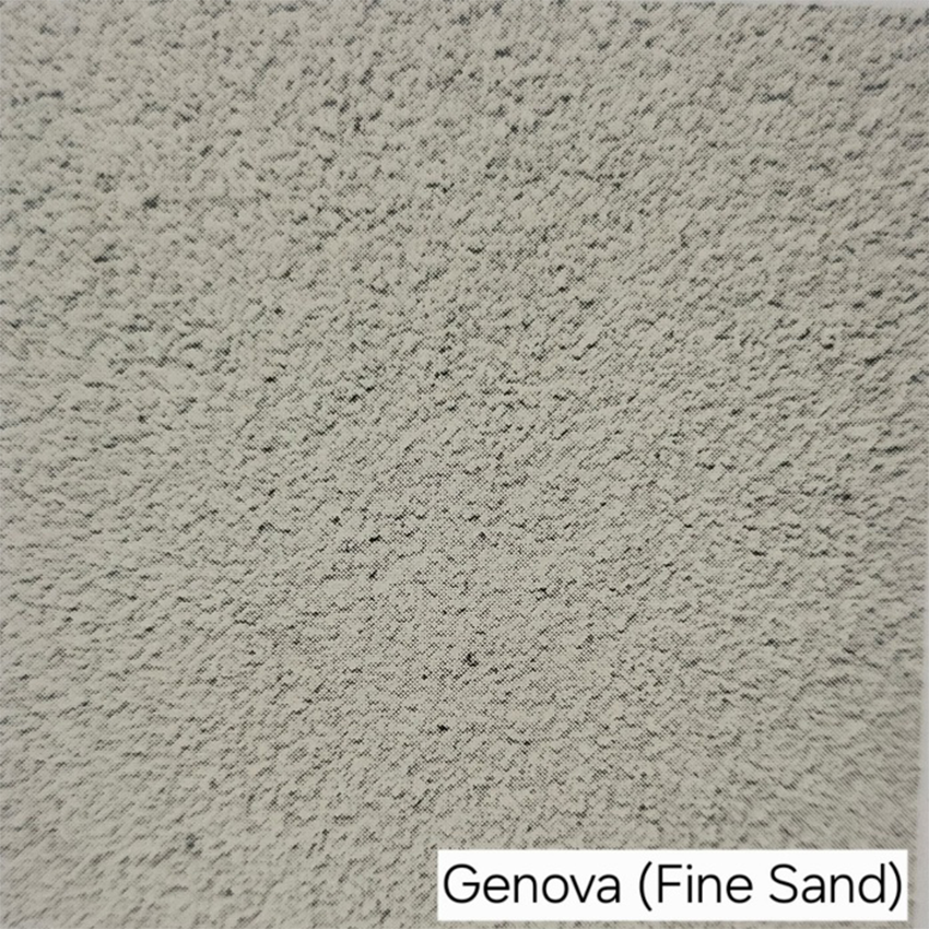 Decoplast Acrylic Finish (Exterior Stucco Coating)