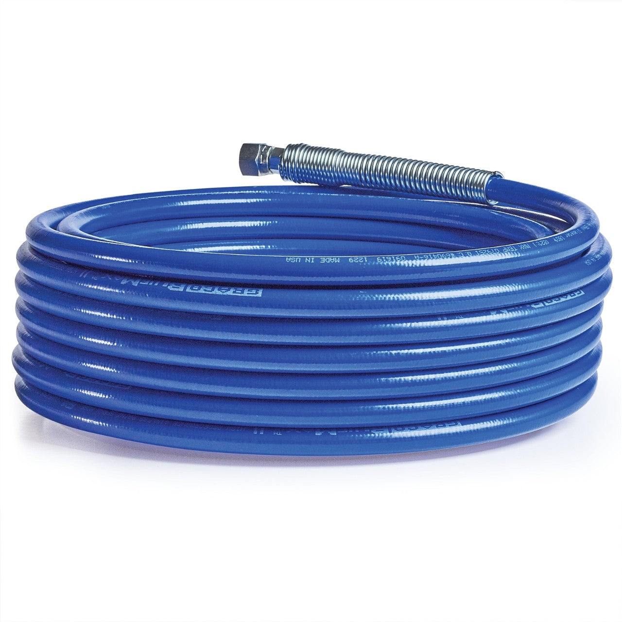 Graco BlueMax II Airless Hose