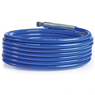 Graco BlueMax II Airless Hose