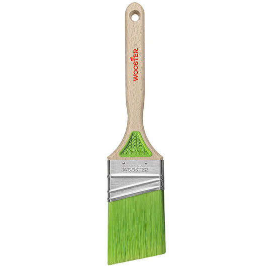 GripTech Brush