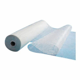 Mesh Fiberglass for EIFS Acrylic