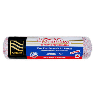 Nour Tradition Microfibre Plus
