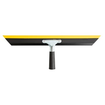 Epoxy Squeegee Trowel (Magic)