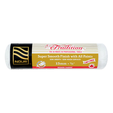 Nour Tradition Roller Refill
