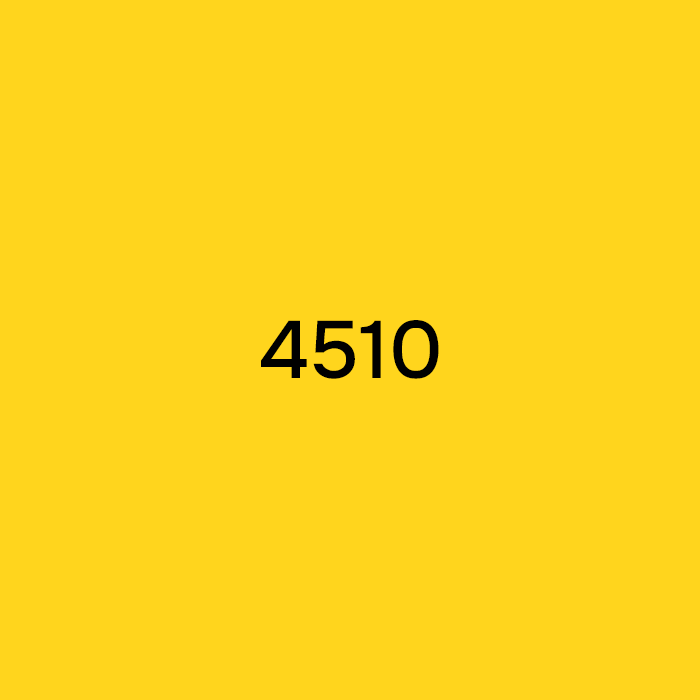 4500 ISO-RUST